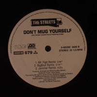 Side B Label [label_b]