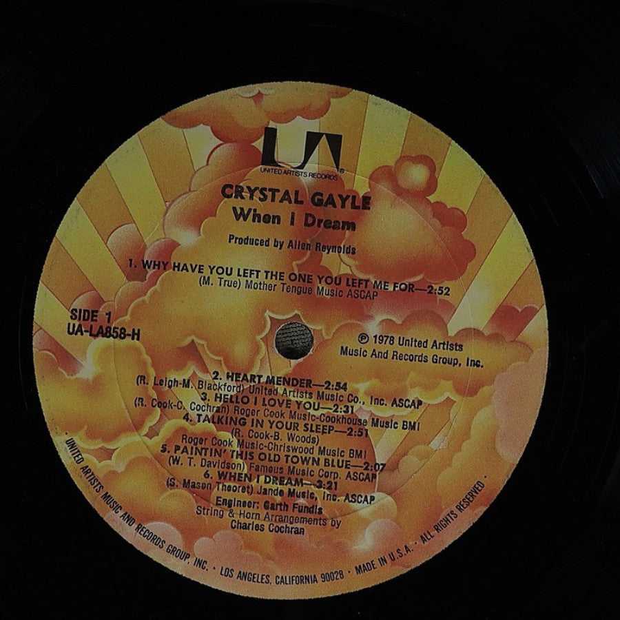 Side A Label [label_a]