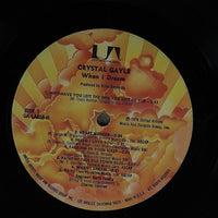 Side A Label [label_a]