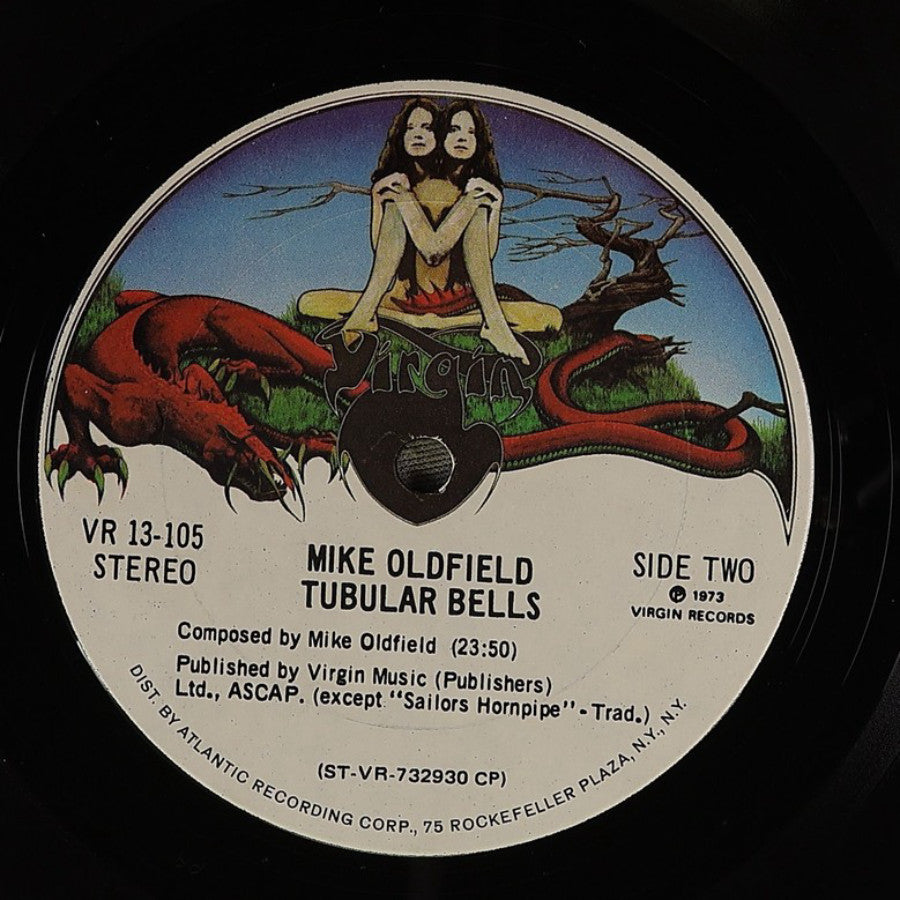 Side B Label [label_b]