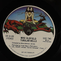 Side B Label [label_b]