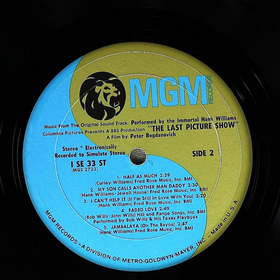 Side B Label [label_b]