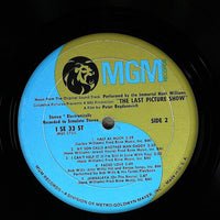 Side B Label [label_b]
