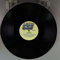 Side B Disc [record_b]