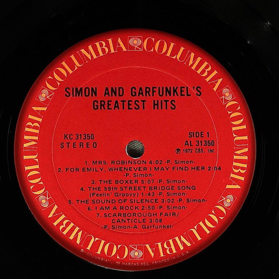 Side A Label [label_a]