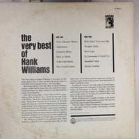 Back Cover [cover_back]