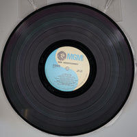 Side B Disc [record_b]