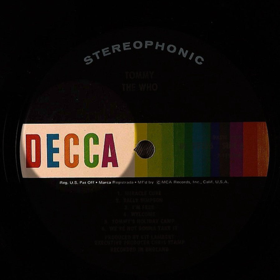 Side B Label [label_b]