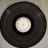Side A Disc [record_a]