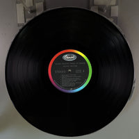 Side B Disc [record_b]