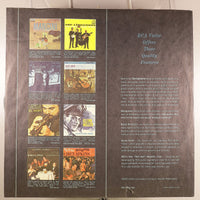 Inner Sleeve Back [inner_sleeve_back]