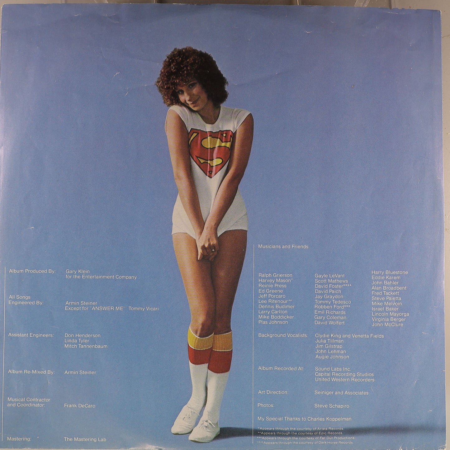 Inner Sleeve Back [inner_sleeve_back]