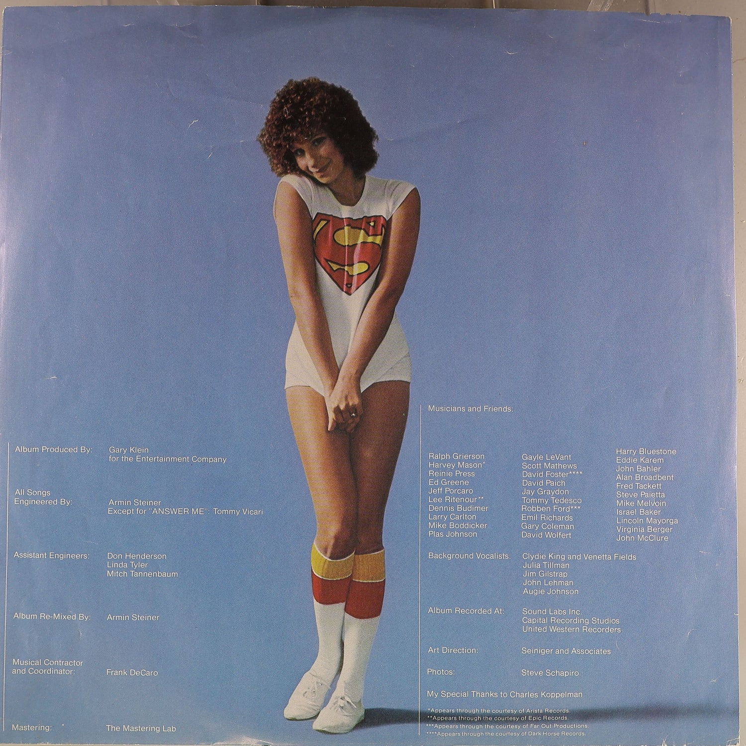 Inner Sleeve Back [inner_sleeve_back]