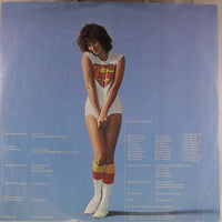 Inner Sleeve Back [inner_sleeve_back]