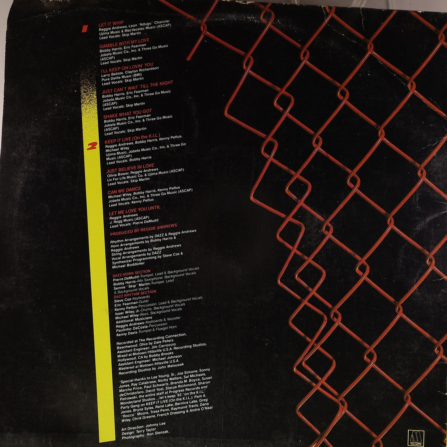Back Cover [cover_back]