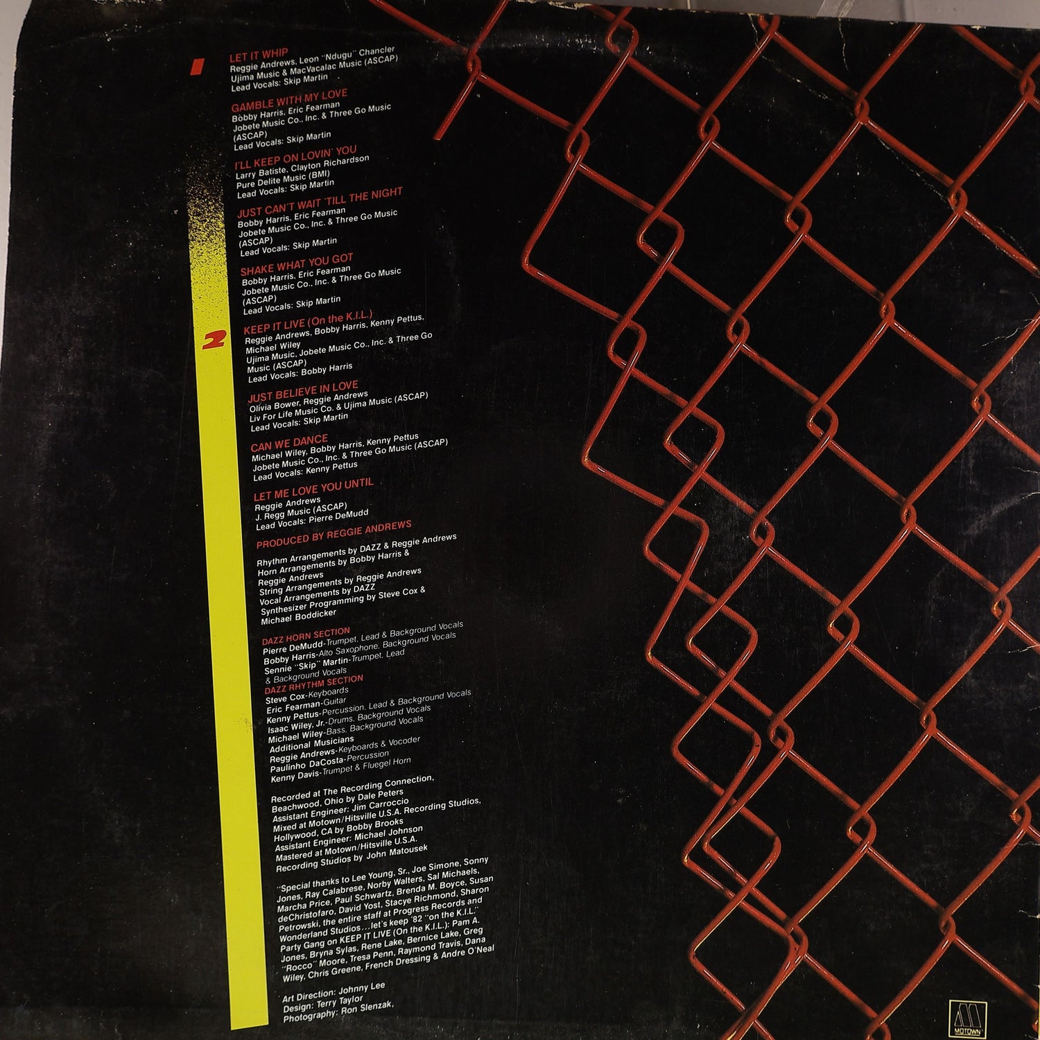 Back Cover [cover_back]