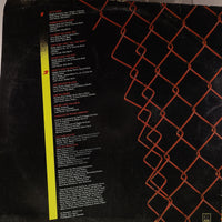 Back Cover [cover_back]