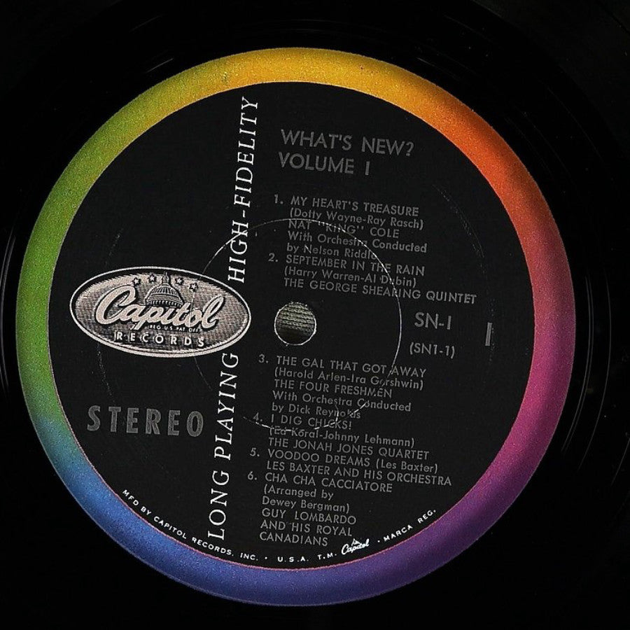 Side B Label [label_b]
