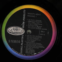 Side B Label [label_b]