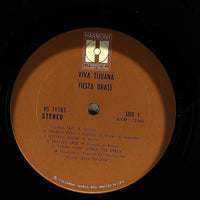 Side A Label [label_a]