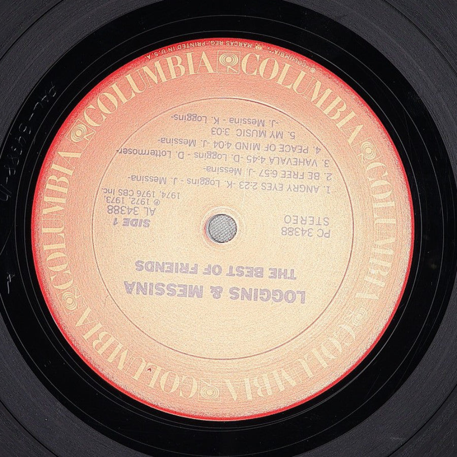 Side A Label [label_a]