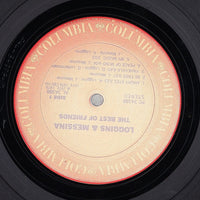 Side A Label [label_a]