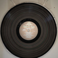 Side B Disc [record_b]