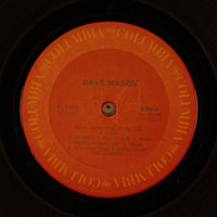 Side B Label [label_b]