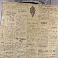 Inner Sleeve Back [inner_sleeve_back]
