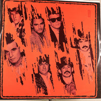 Inner Sleeve Back [inner_sleeve_back]