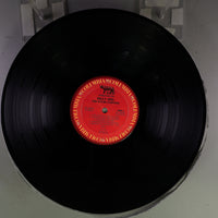 Side B Disc [record_b]