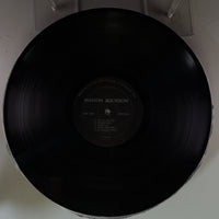 Side A Disc [record_a]