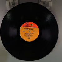 Side B Disc [record_b]