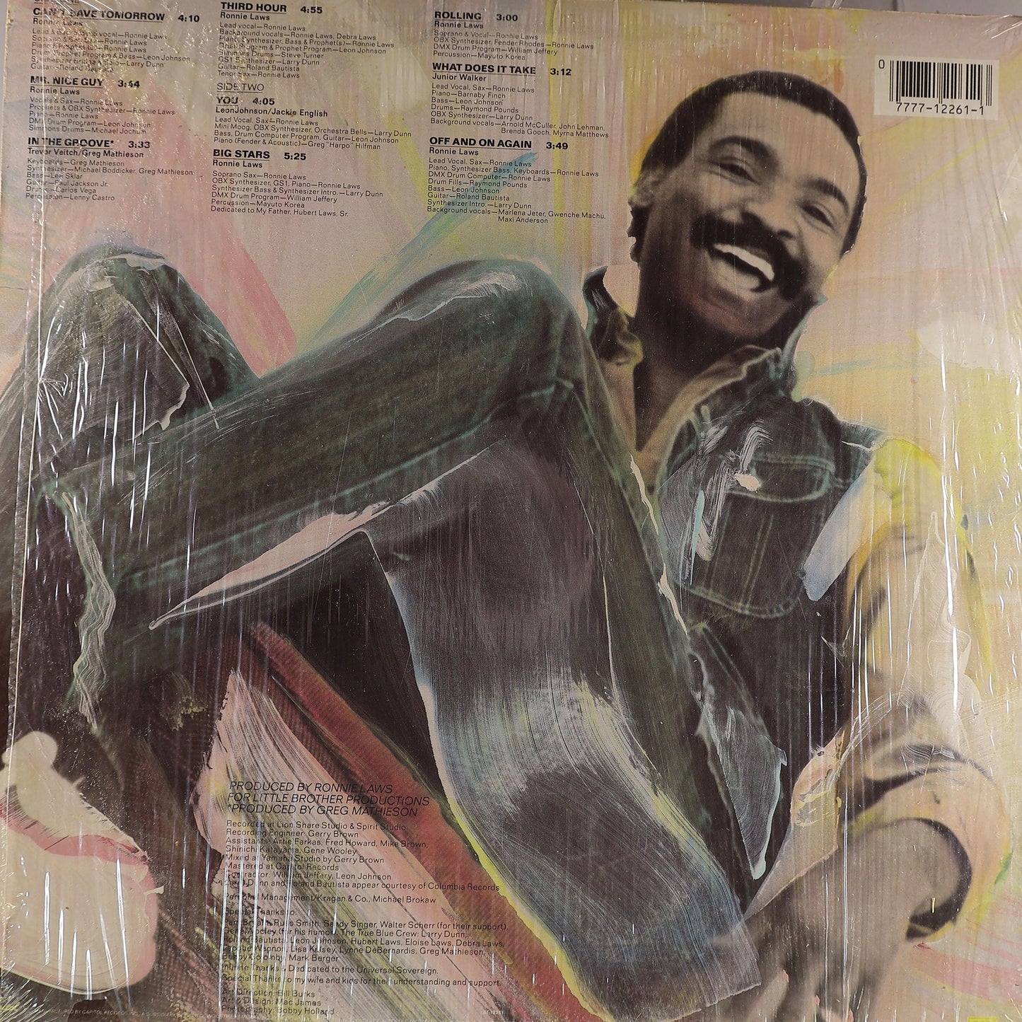 Back Cover [cover_back]