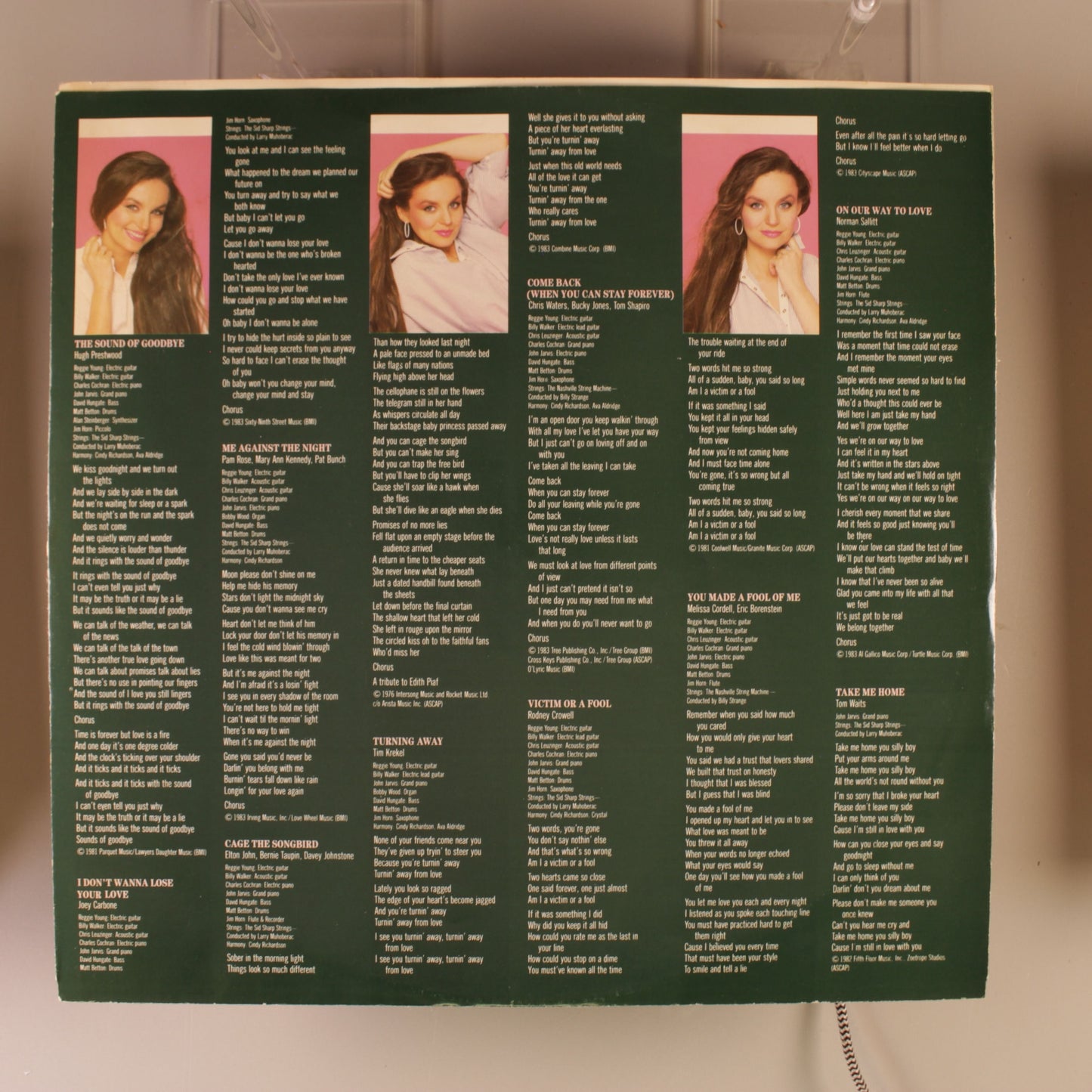 Inner Sleeve Front [inner_sleeve_front]