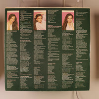 Inner Sleeve Front [inner_sleeve_front]