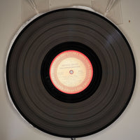 Side B Disc [record_b]