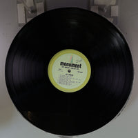 Side A Disc [record_a]