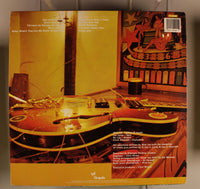 Back Cover [cover_back]