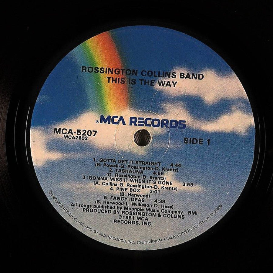 Side A Label [label_a]