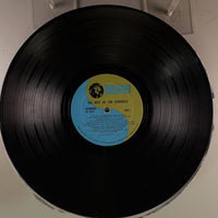 Side A Disc [record_a]