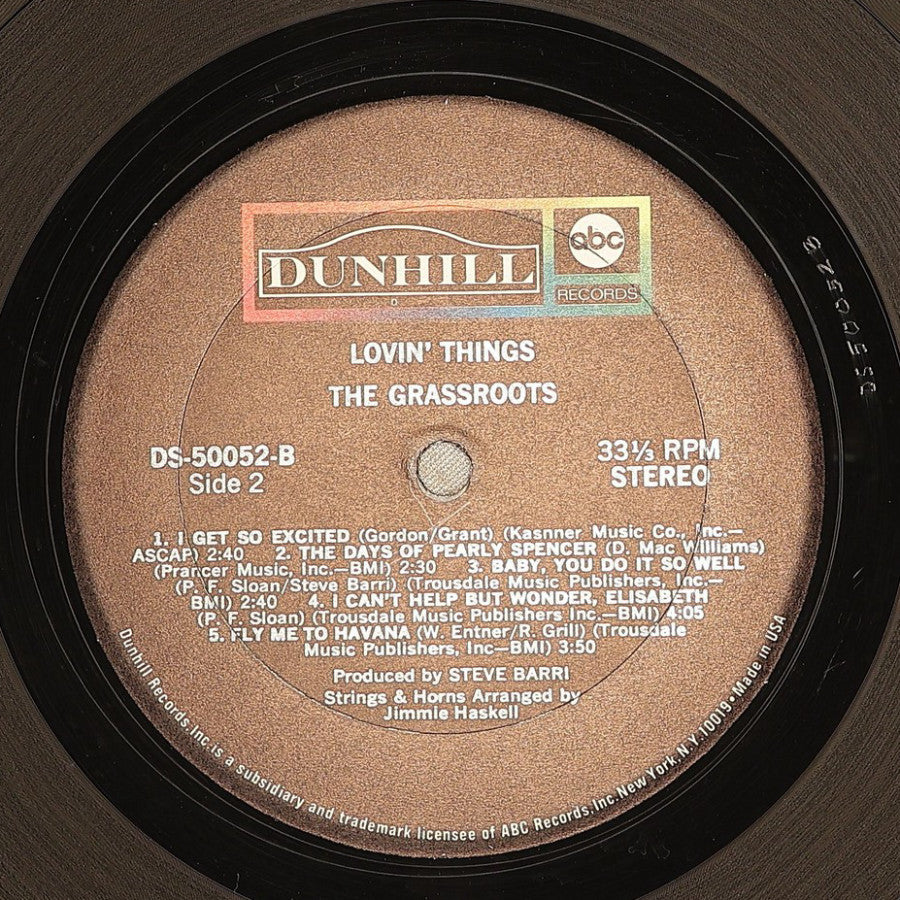 Side B Label [label_b]