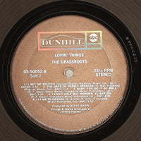 Side B Label [label_b]