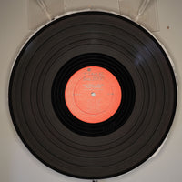 Side A Disc [record_a]