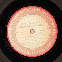 Side B Label [label_b]