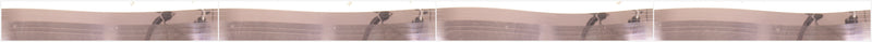 Side B Runout Bands [runout_b]