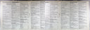 Gatefold Interior [gatefold]