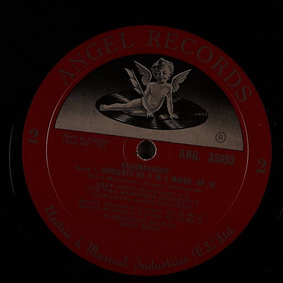 Side B Label [label_b]