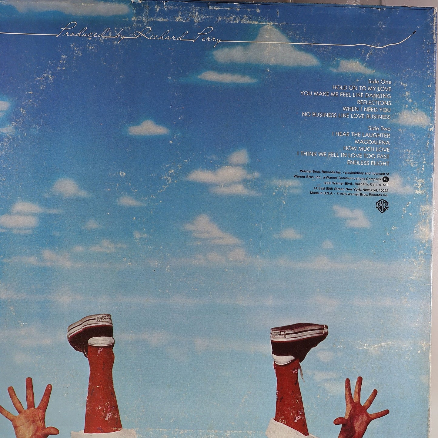 Back Cover [cover_back]