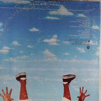 Back Cover [cover_back]